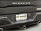 2025 GMC Sierra 1500 Crew Cab, Standard Bed, Elevation, 4WD