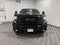 2025 GMC Sierra 1500 Crew Cab, Standard Bed, Elevation, 4WD
