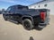 2025 GMC Sierra 1500 Crew Cab, Standard Bed, Elevation, 4WD