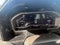 2025 GMC Sierra 1500 Crew Cab, Standard Bed, Elevation, 4WD