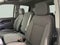 2023 GMC Sierra 1500 4WD Double Cab Standard Box Elevation with 3SB