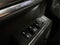 2023 GMC Sierra 1500 4WD Double Cab Standard Box Elevation with 3SB