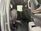2023 GMC Sierra 1500 4WD Double Cab Standard Box Elevation with 3SB