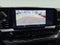 2023 GMC Sierra 1500 4WD Double Cab Standard Box Elevation with 3SB
