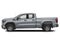 2023 GMC Sierra 1500 4WD Double Cab Standard Box Elevation with 3SB