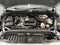 2023 GMC Sierra 1500 4WD Double Cab Standard Box Elevation with 3SB