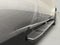 2023 GMC Sierra 1500 4WD Double Cab Standard Box Elevation with 3SB