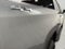 2023 GMC Sierra 1500 4WD Double Cab Standard Box Elevation with 3SB