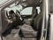 2023 GMC Sierra 1500 4WD Double Cab Standard Box Elevation with 3SB