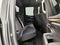 2023 GMC Sierra 1500 4WD Double Cab Standard Box Elevation with 3SB