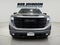 2023 GMC Sierra 1500 4WD Double Cab Standard Box Elevation with 3SB