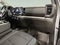 2023 GMC Sierra 1500 4WD Double Cab Standard Box Elevation with 3SB