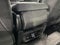 2023 GMC Sierra 1500 4WD Double Cab Standard Box Elevation with 3SB