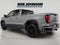 2023 GMC Sierra 1500 4WD Double Cab Standard Box Elevation with 3SB