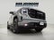 2023 GMC Sierra 1500 4WD Double Cab Standard Box Elevation with 3SB