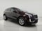 2020 Cadillac XT5 AWD Premium Luxury