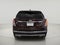 2020 Cadillac XT5 AWD Premium Luxury