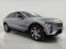 2024 Cadillac LYRIQ Tech RWD
