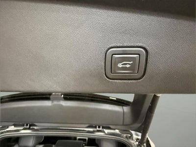 2024 Cadillac LYRIQ Tech RWD