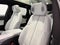2024 Cadillac LYRIQ Sport w/1SJ