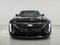 2024 Cadillac LYRIQ Sport w/1SJ
