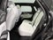 2024 Cadillac LYRIQ Sport w/1SJ