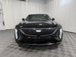 2024 Cadillac LYRIQ Sport w/1SJ