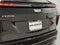 2024 Cadillac LYRIQ Sport w/1SJ