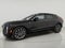 2024 Cadillac LYRIQ Sport w/1SJ