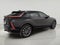 2024 Cadillac LYRIQ Sport w/1SJ