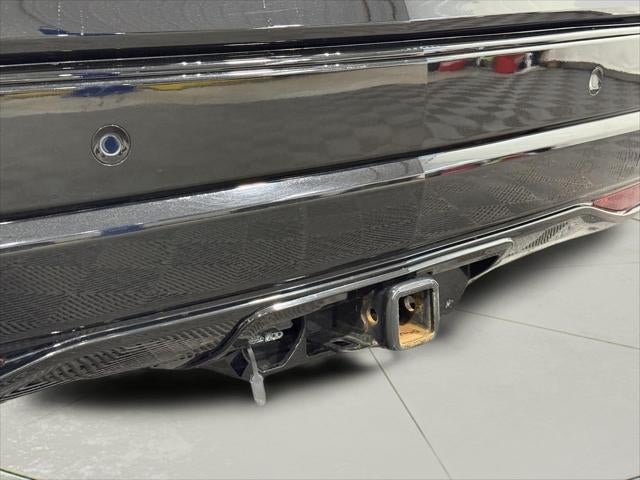 2024 Cadillac LYRIQ Sport w/1SJ