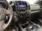 2021 Nissan TITAN Crew Cab S 4x4