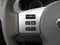 2019 Nissan Frontier SL