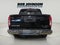 2019 Nissan Frontier SL