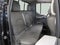 2019 Nissan Frontier SL