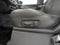 2019 Nissan Frontier SL