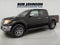 2019 Nissan Frontier SL