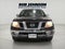 2019 Nissan Frontier SL