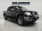 2019 Nissan Frontier SL