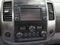 2019 Nissan Frontier SL