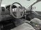 2019 Nissan Frontier SL