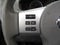 2019 Nissan Frontier SL
