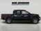 2019 Nissan Frontier SL