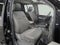 2019 Nissan Frontier SL
