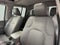 2019 Nissan Frontier SL