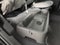 2019 Nissan Frontier SL