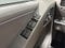 2019 Nissan Frontier SL