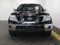 2019 Nissan Frontier SL