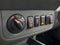 2019 Nissan Frontier SL