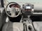 2019 Nissan Frontier SL